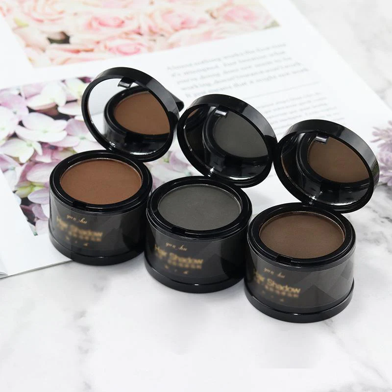 YouthColor Hair Shading Powder - Image 3