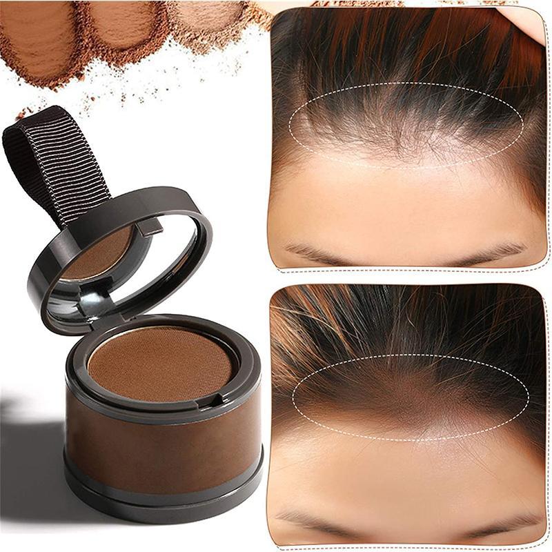YouthColor Hair Shading Powder - Image 4