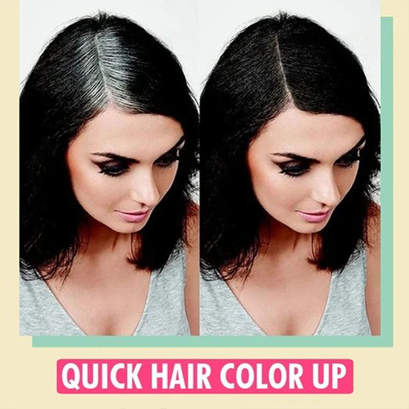 YouthColor Hair Shading Powder - Image 6