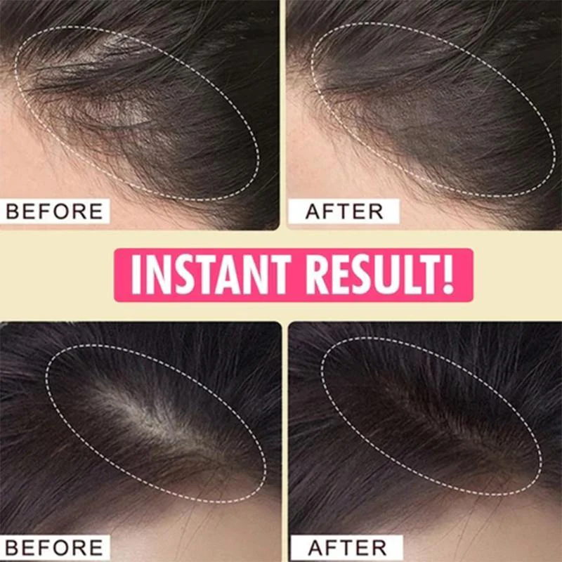 YouthColor Hair Shading Powder - Image 7