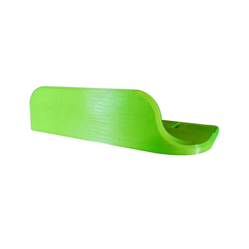 Hand-free Arm Pull Operated Door Opener (2 PCs) - Image 3