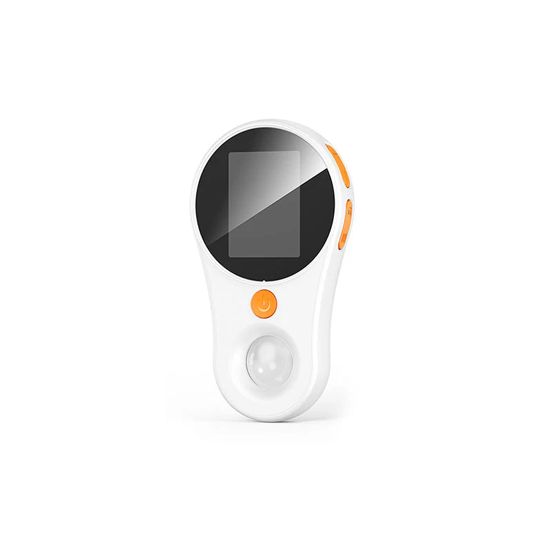 Handheld Digital Microscope PortablePocket Microscope - Image 12