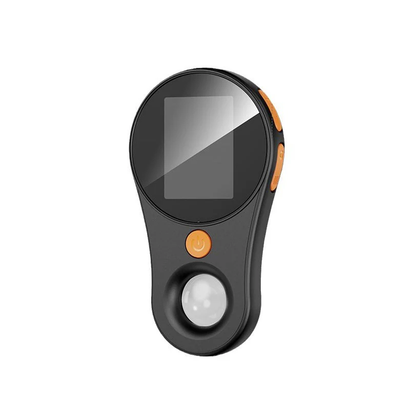 Handheld Digital Microscope PortablePocket Microscope - Image 13