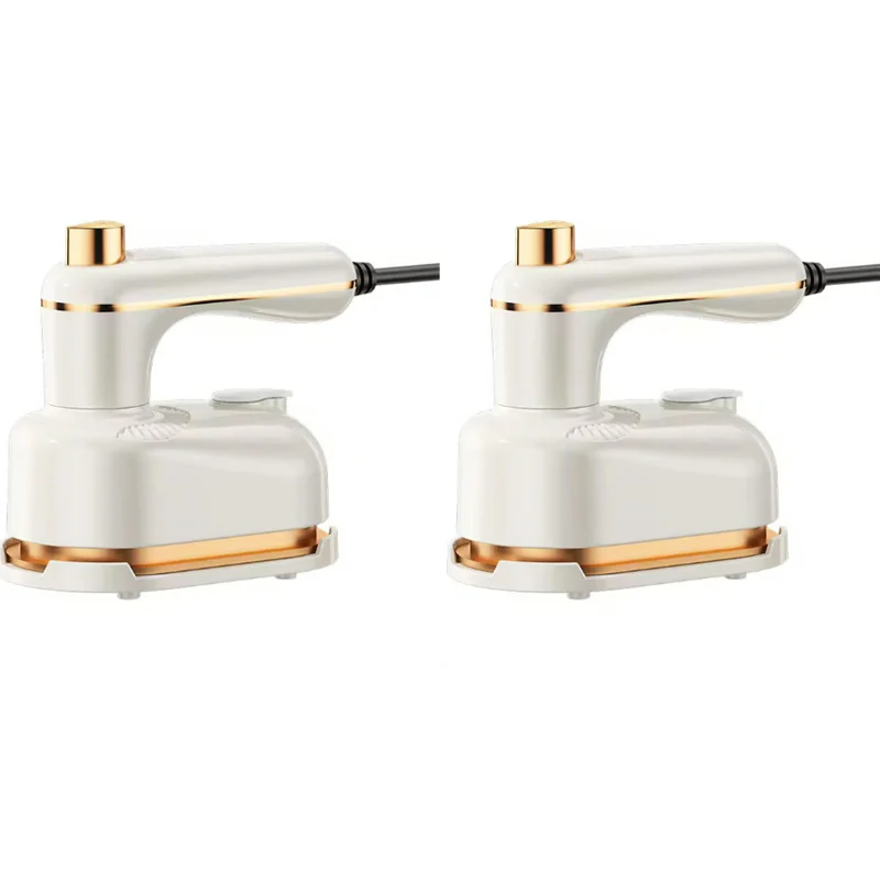 Handheld Portable Iron - Image 13