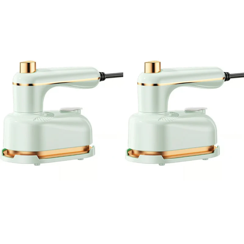 Handheld Portable Iron - Image 14