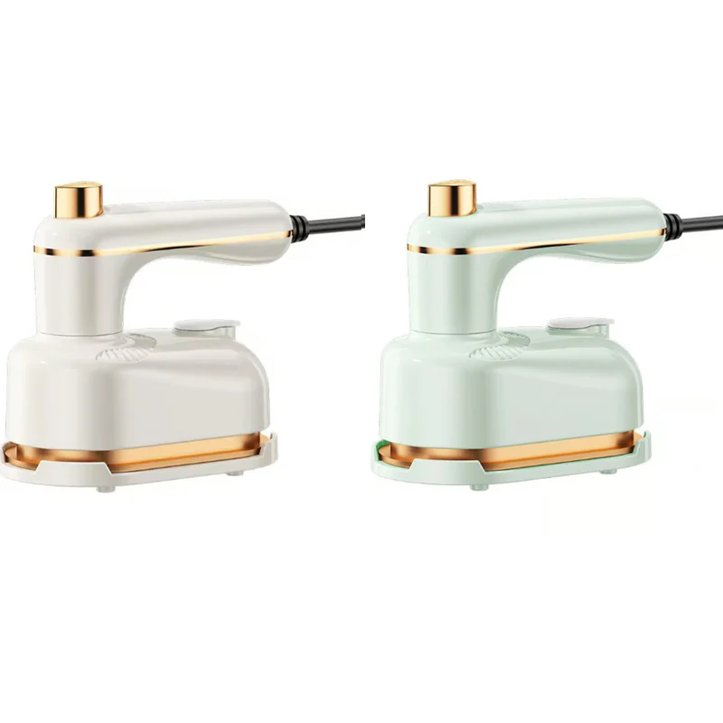 Handheld Portable Iron - Image 15