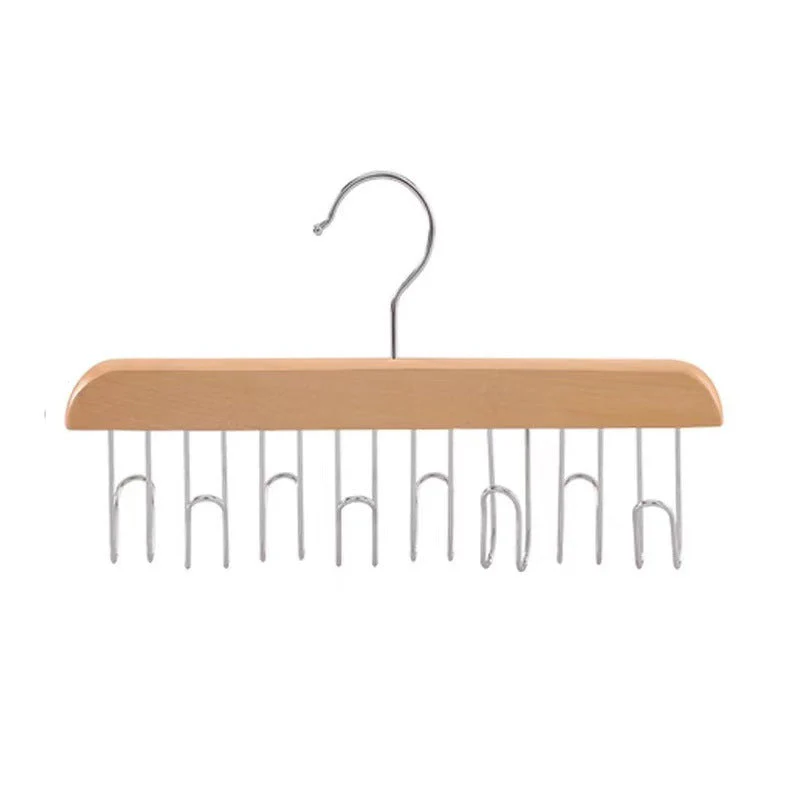 ✨Hot Sale-50% OFF✨Hanger for Ties and Belts - Image 7