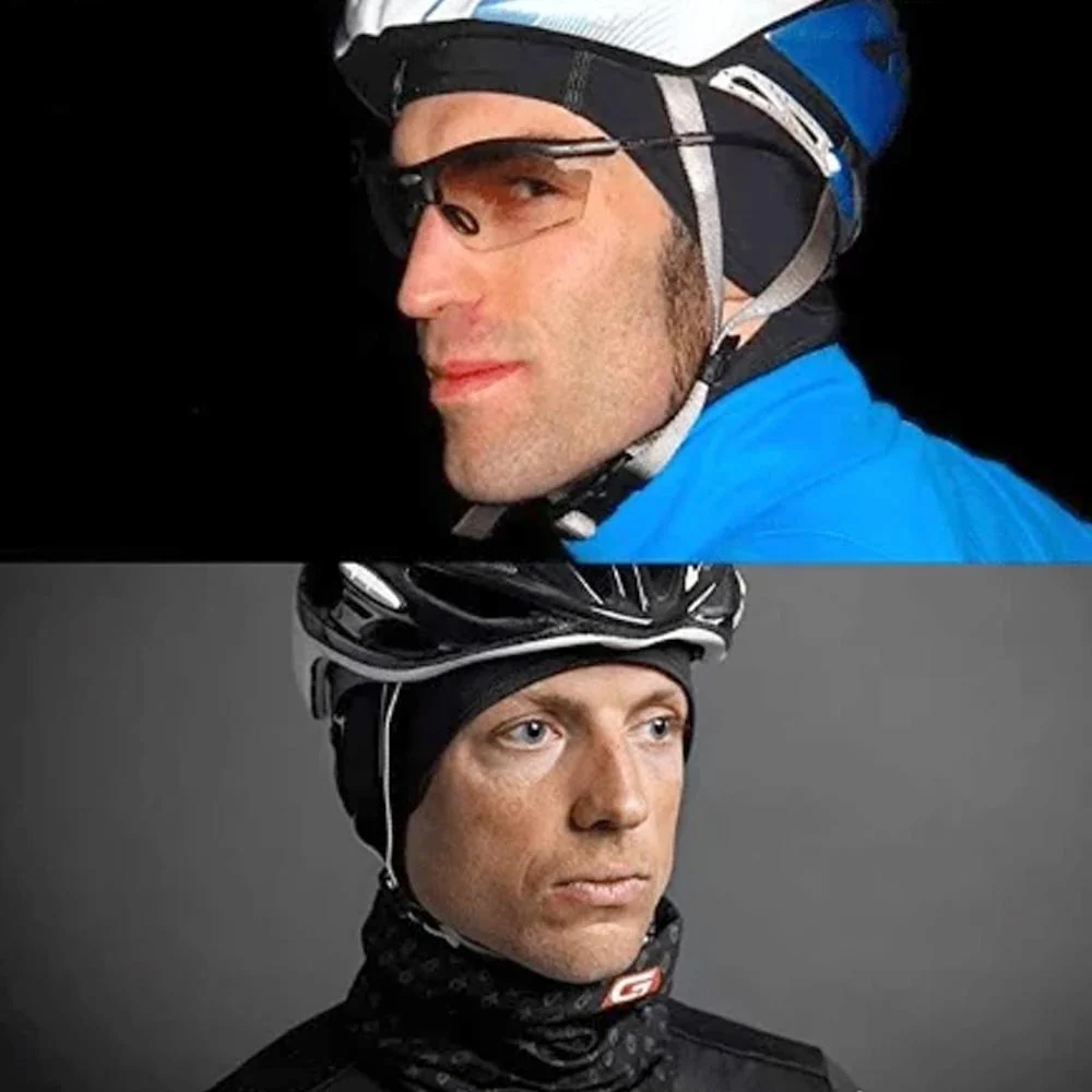 Helmet Inner Cooling Cap - Image 5