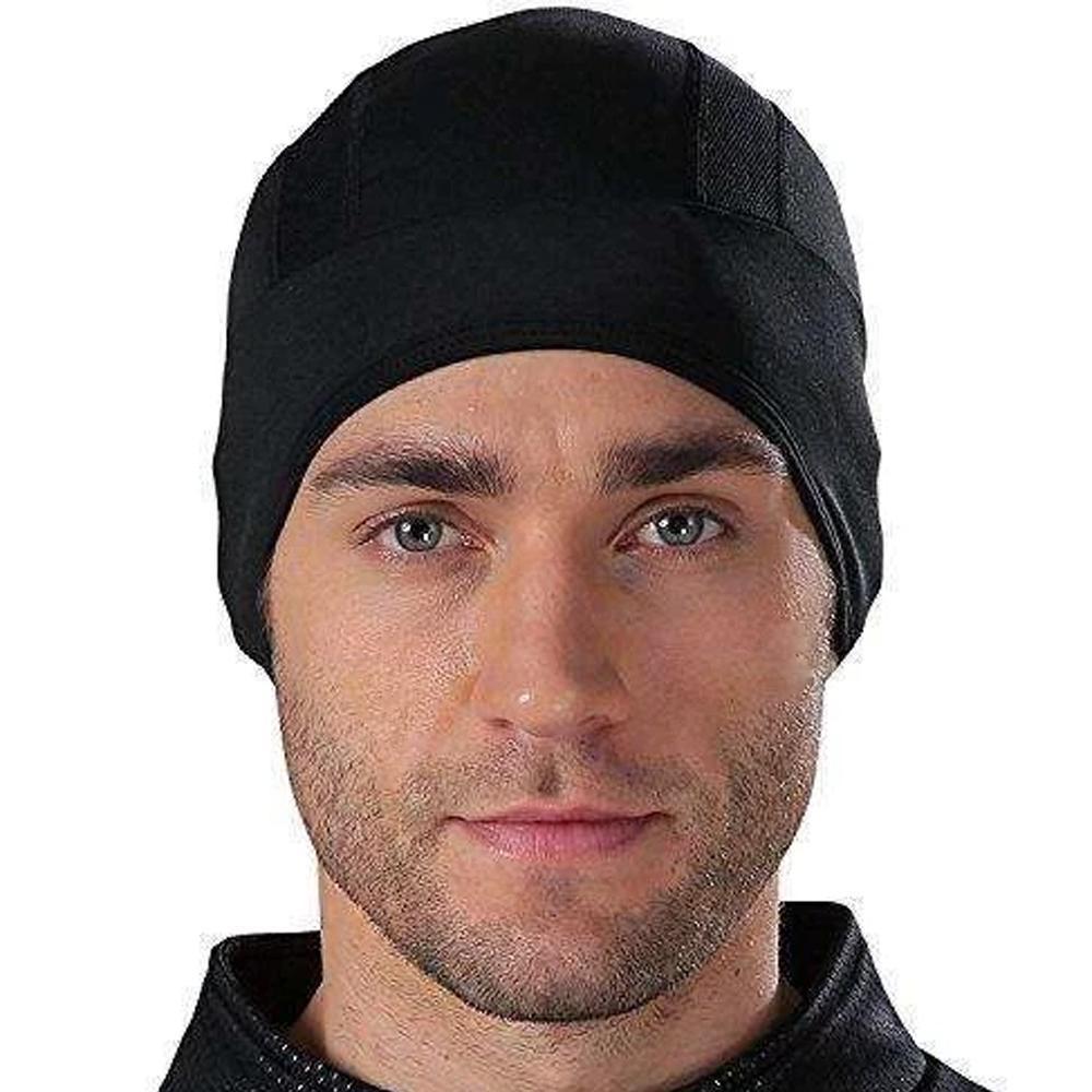Helmet Inner Cooling Cap - Image 6