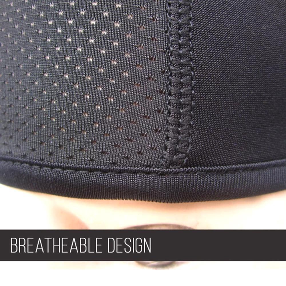 Helmet Inner Cooling Cap - Image 7