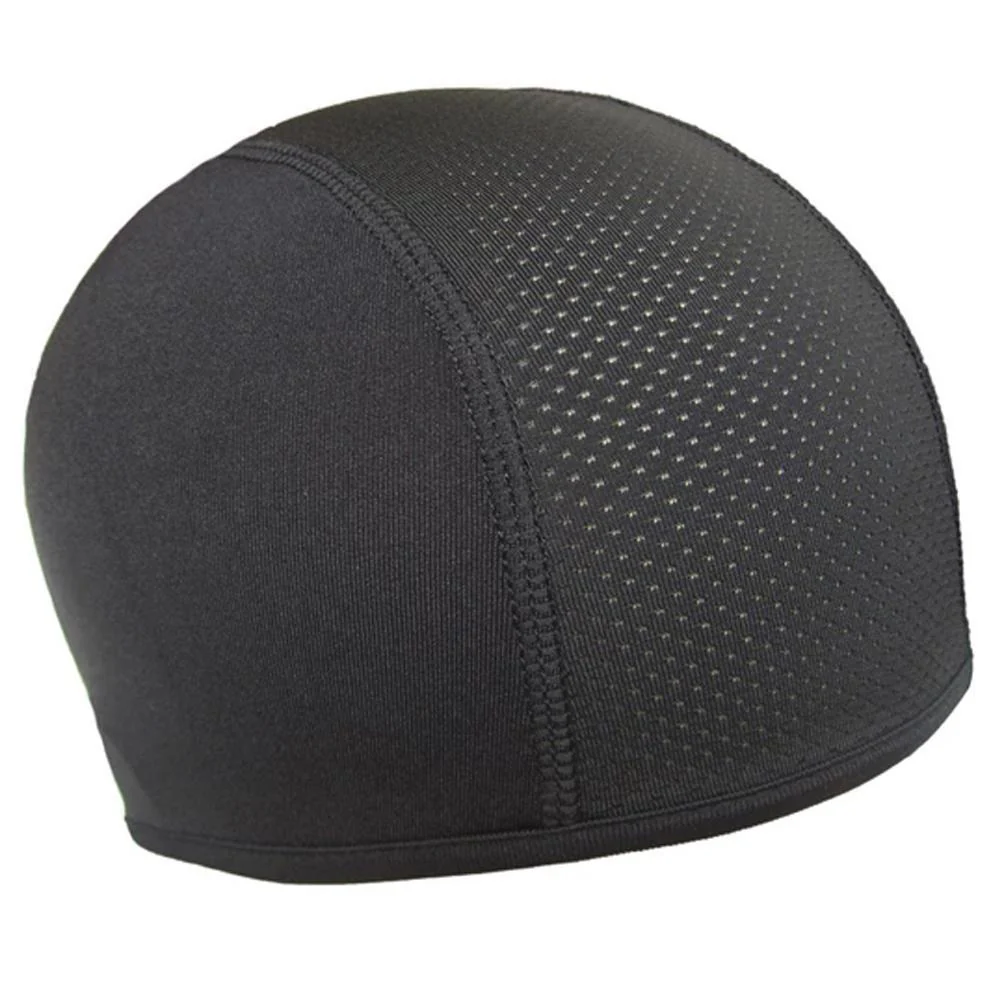 Helmet Inner Cooling Cap - Image 8