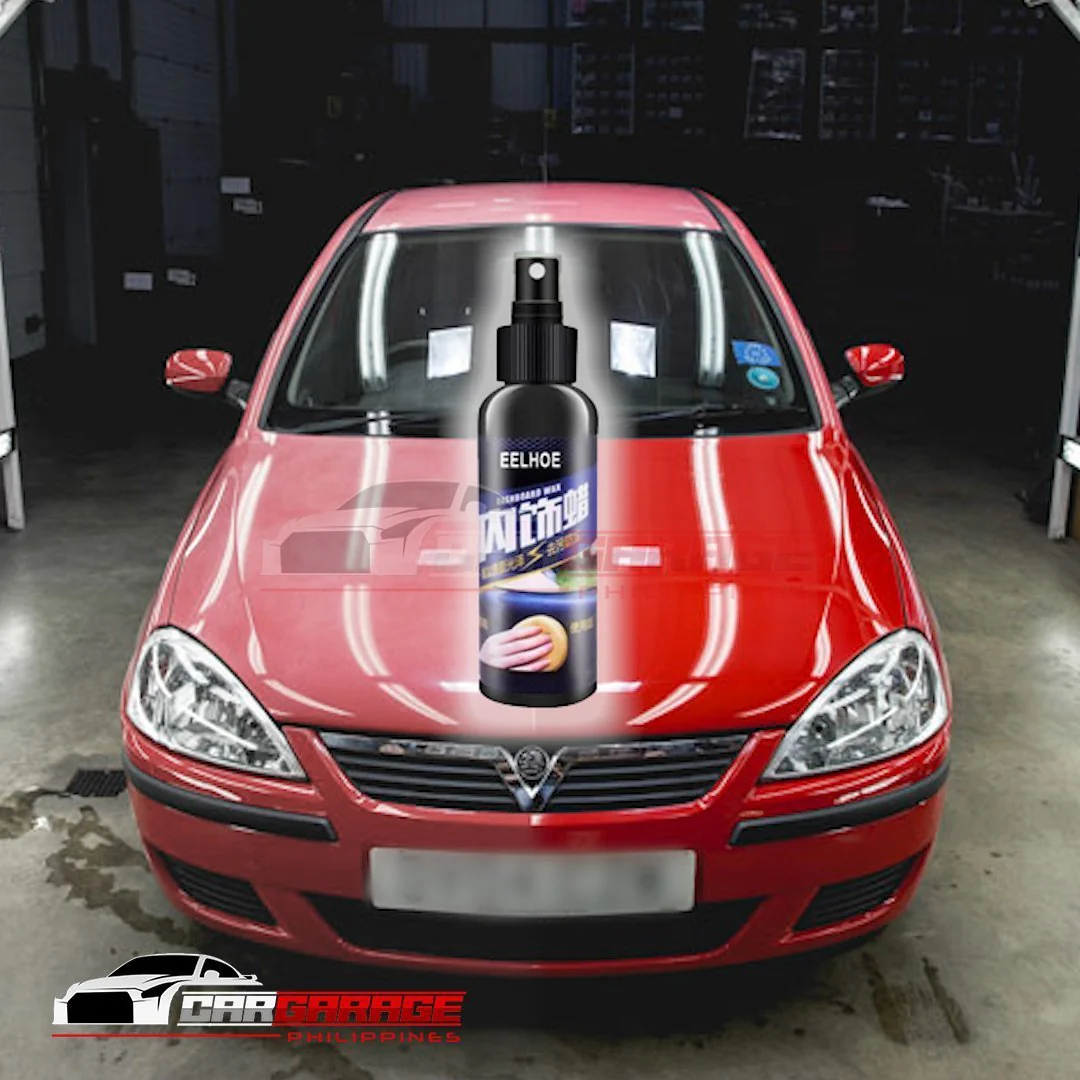HIGH QUALITY ALL PURPOSE PREMIUM COATING - Image 6