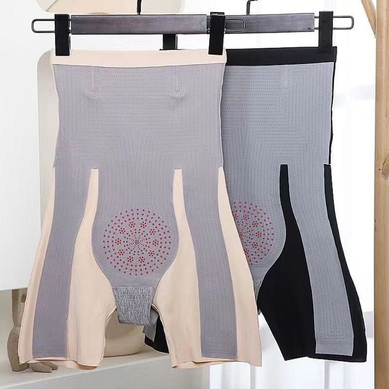 High Waisted Tummy Control Pants - Image 11