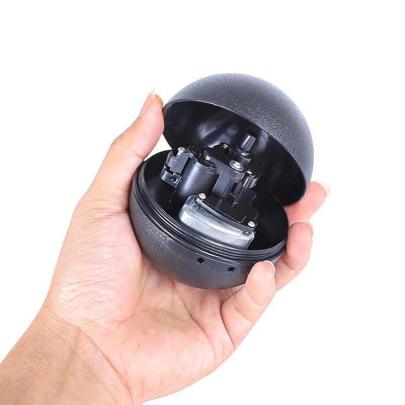 Hirundo® Magic Ball for Dogs - Image 11