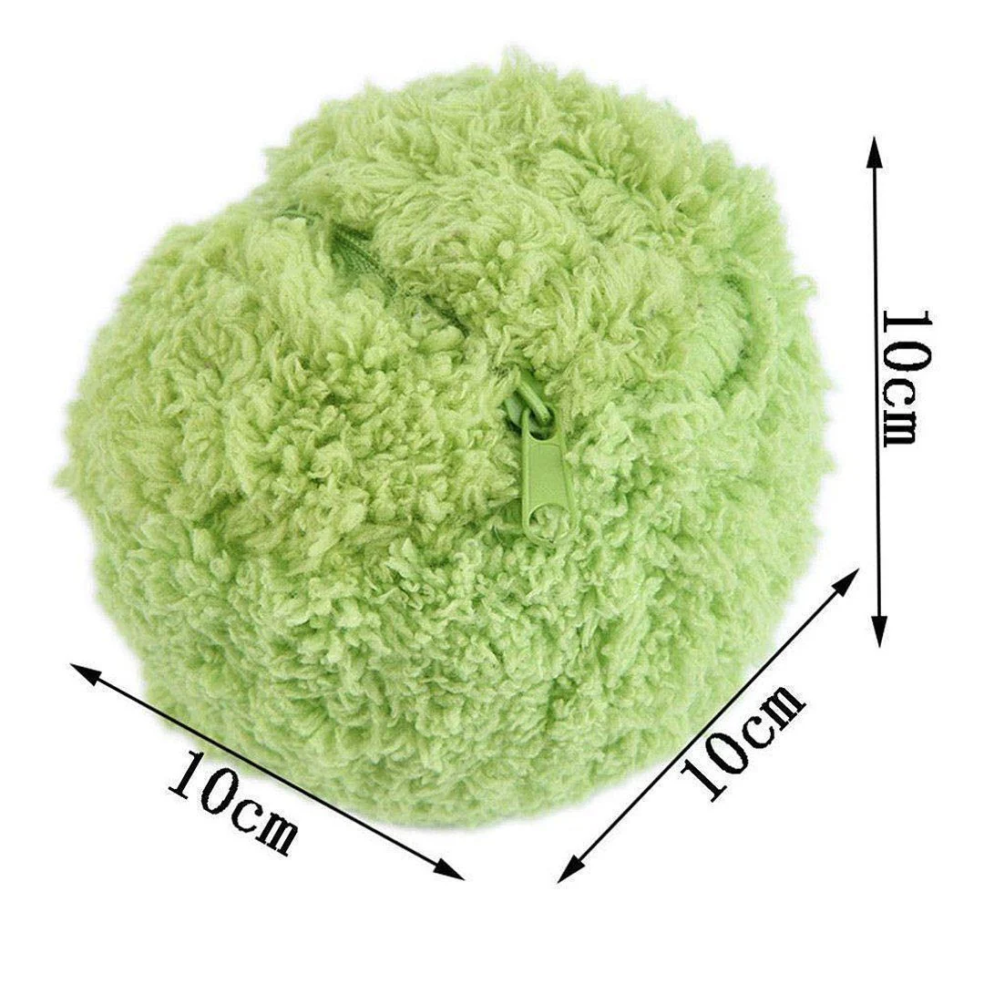 Hirundo® Magic Ball for Dogs - Image 12