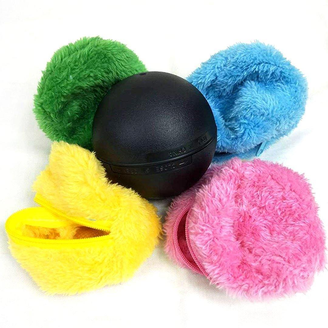 Hirundo® Magic Ball for Dogs - Image 2