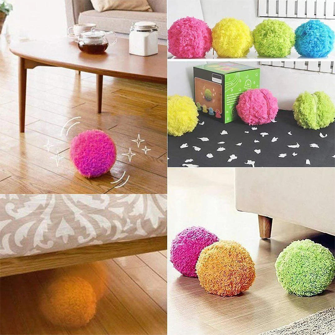 Hirundo® Magic Ball for Dogs - Image 4