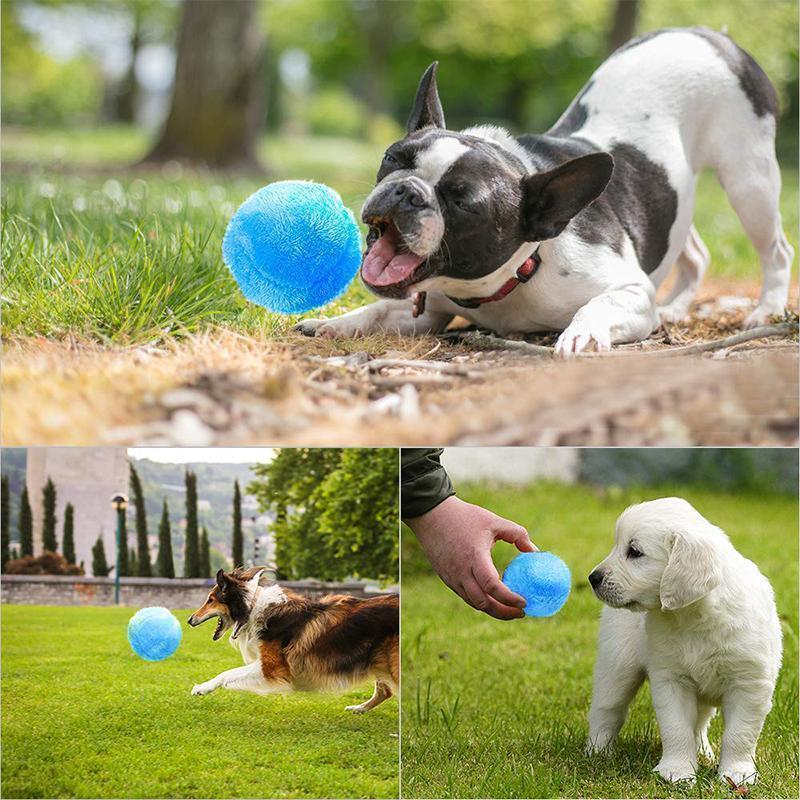 Hirundo® Magic Ball for Dogs - Image 5