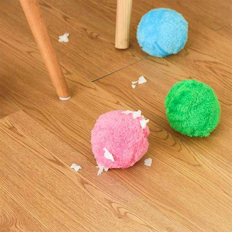 Hirundo® Magic Ball for Dogs - Image 7