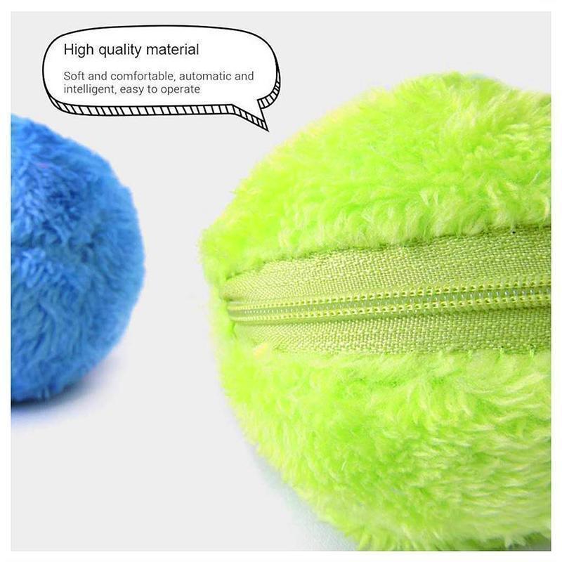 Hirundo® Magic Ball for Dogs - Image 8