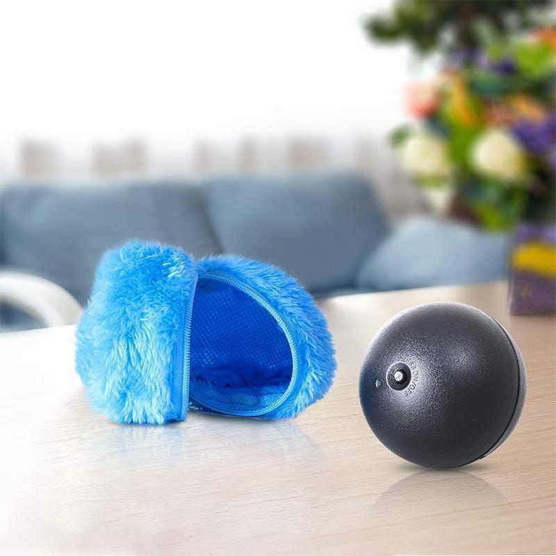 Hirundo® Magic Ball for Dogs - Image 9