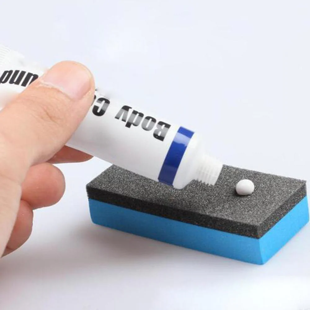 Car Scratch Repair kit - Image 2