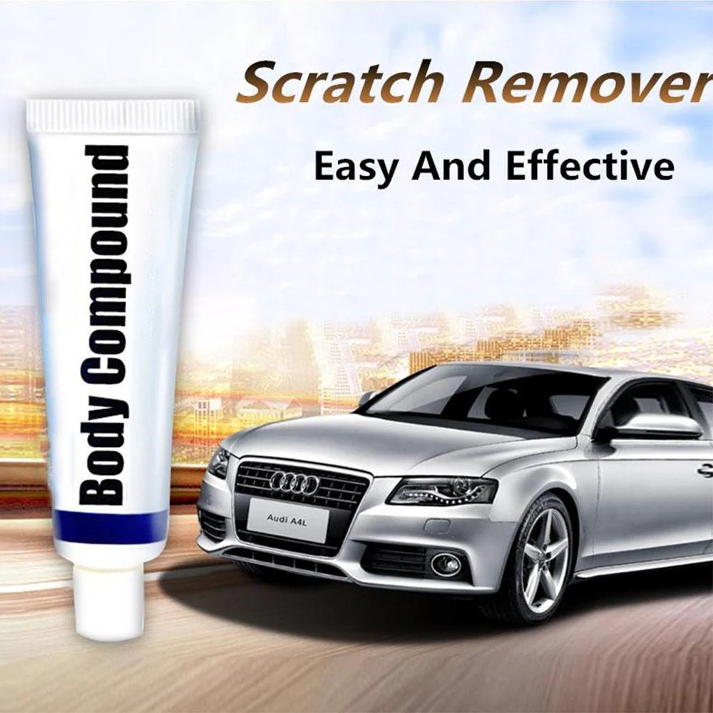 Car Scratch Repair kit - Image 3