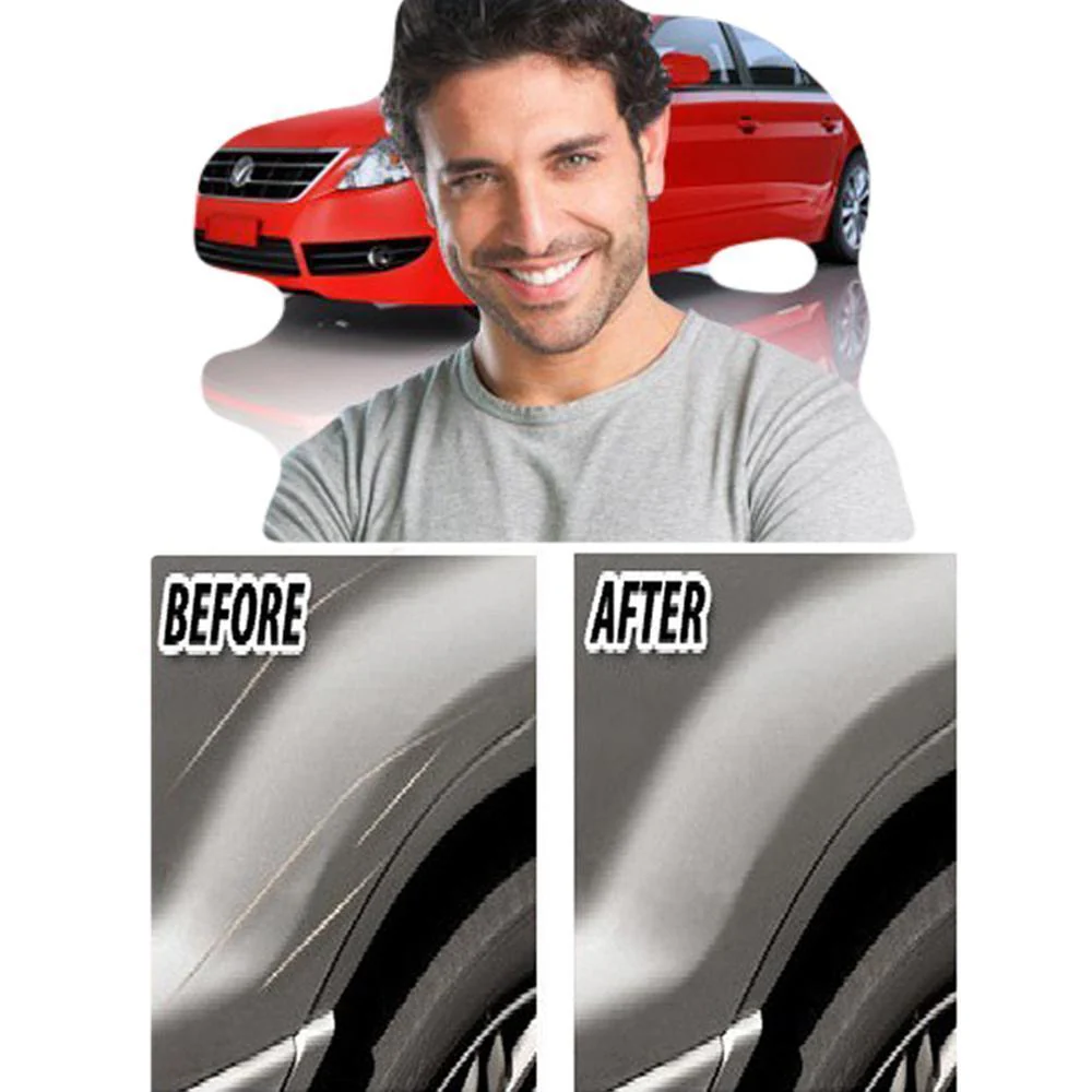 Hirundo Super Scratch Remover - Image 3