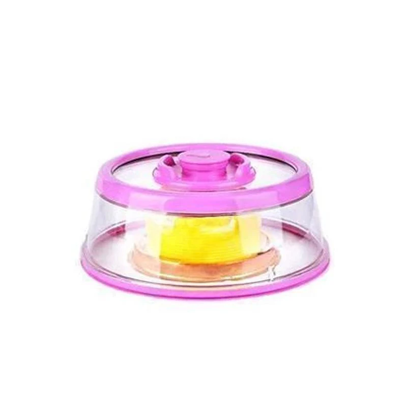 Hirundo Vacuum Food Sealer - Image 2