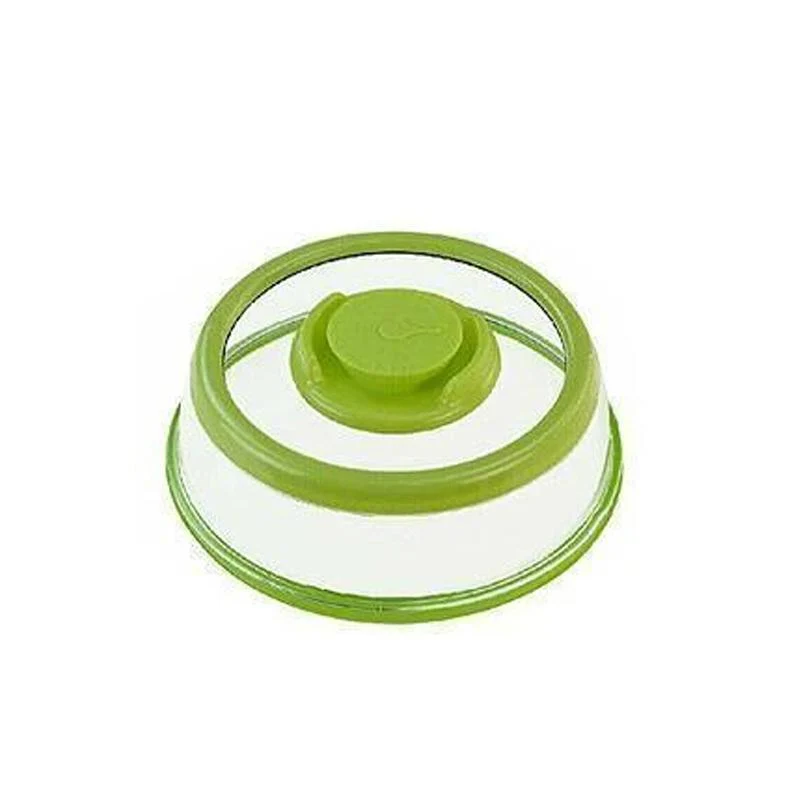 Hirundo Vacuum Food Sealer - Image 3