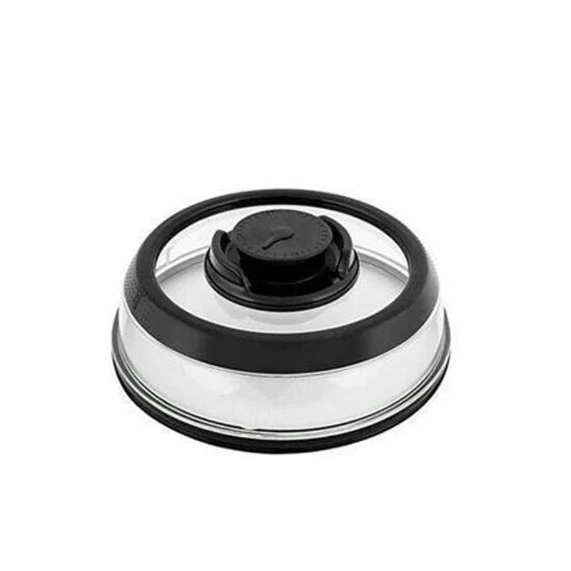Hirundo Vacuum Food Sealer - Image 4