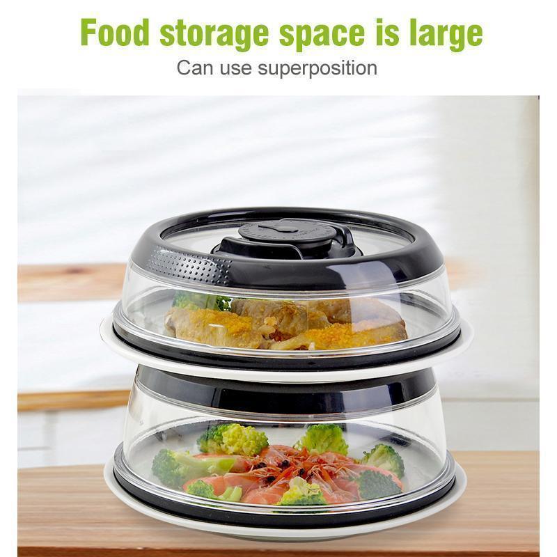 Hirundo Vacuum Food Sealer - Image 9