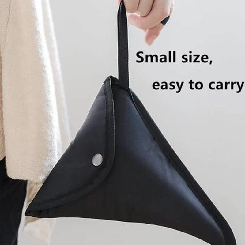 [HOT SALE]-12 Holes Ocarina Alto C Smoldering Ceramic Submarine SharpChain +Display BaseS - Image 8