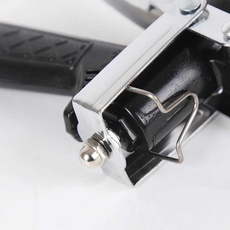 Household Car Wash Spray Gun Head - Image 9