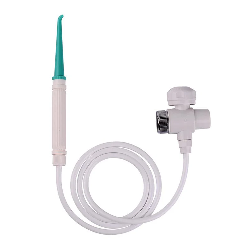 Household Dental Flusher - Image 2