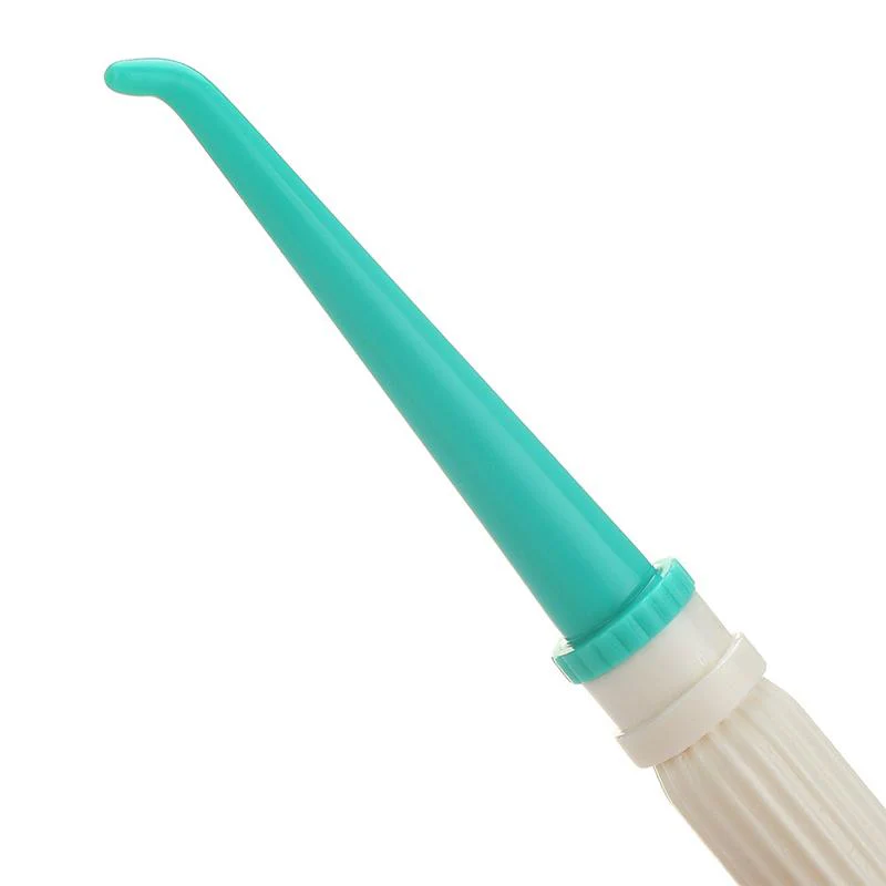 Household Dental Flusher - Image 4