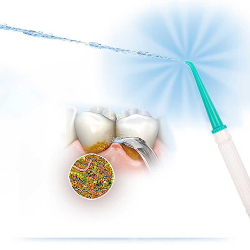 Household Dental Flusher - Image 5