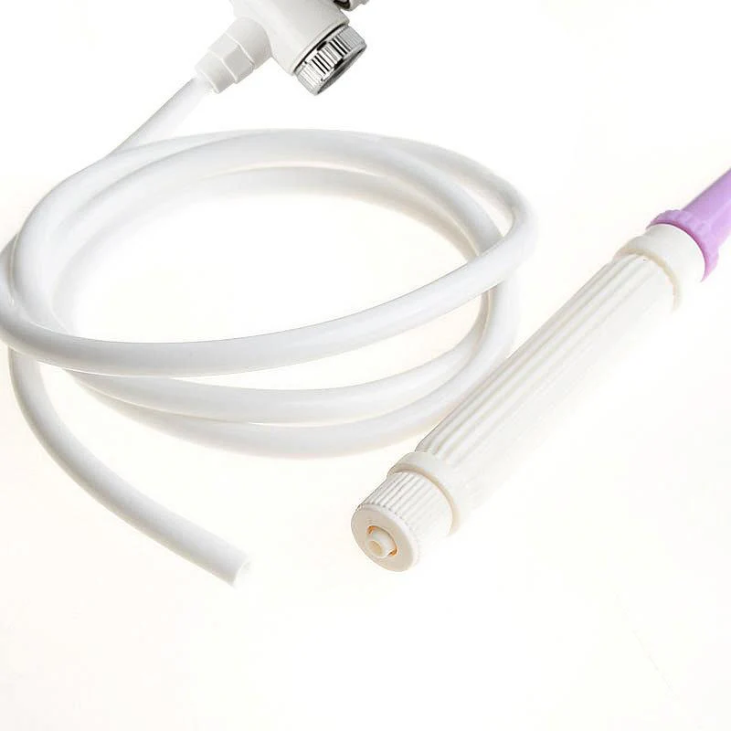 Household Dental Flusher - Image 6