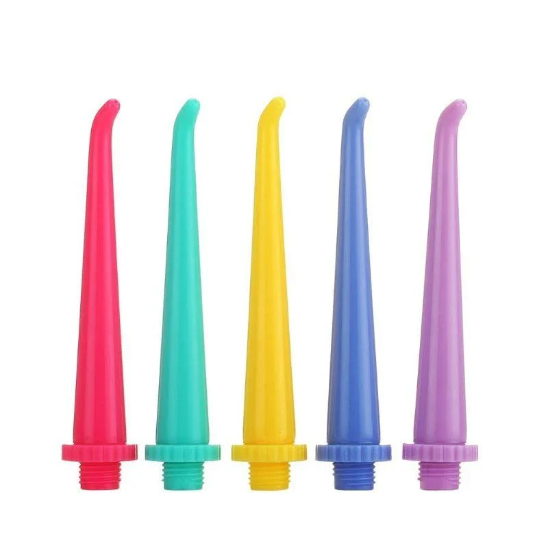 Household Dental Flusher - Image 7