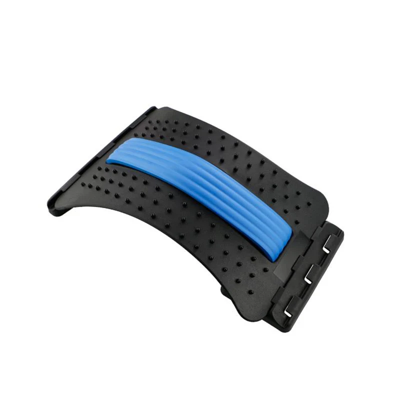 Household Lumbar Stretch Massager - Image 10