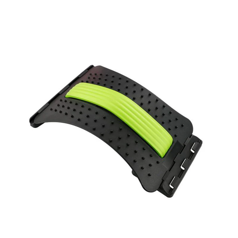 Household Lumbar Stretch Massager - Image 11