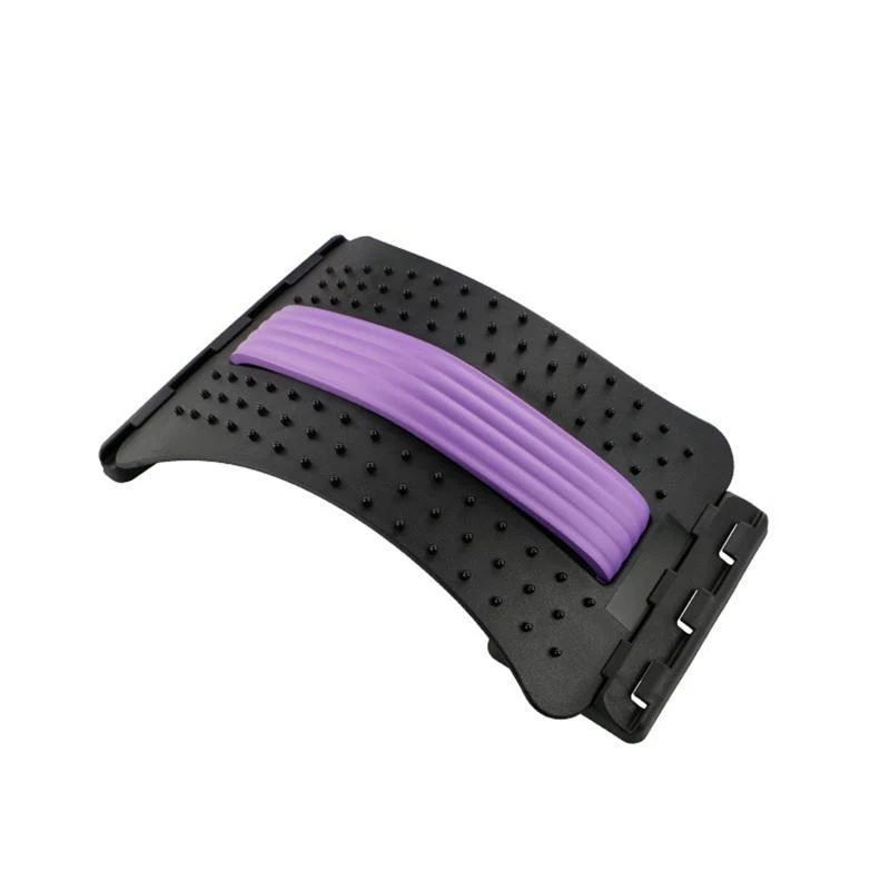 Household Lumbar Stretch Massager - Image 12