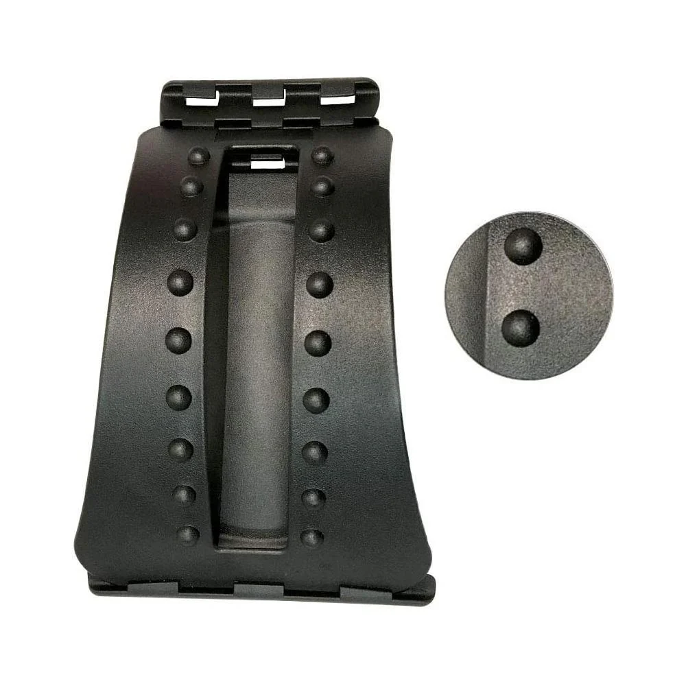 Household Lumbar Stretch Massager - Image 7
