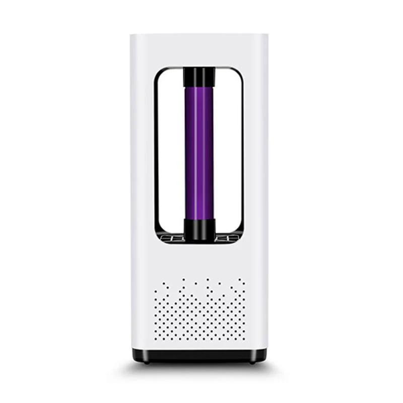 Household Photocatalystic Mosquito Killer - Image 2
