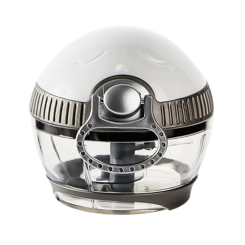 Household vegetable chopper - Image 2