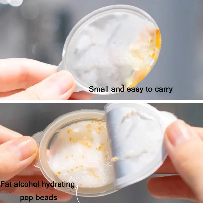 Hydrating Conditioning Mask - Image 10