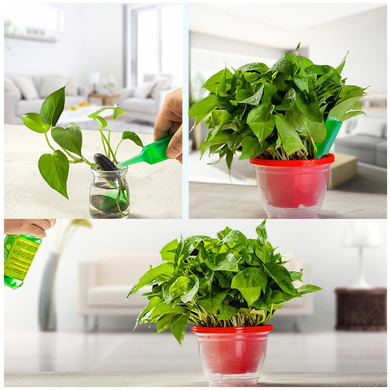 Hydroponic Liquid Fertilizer - Image 7