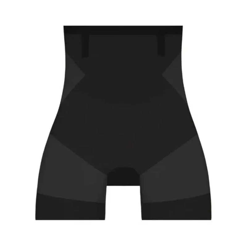 Ice Silk Tummy Tuck Panties - Image 7