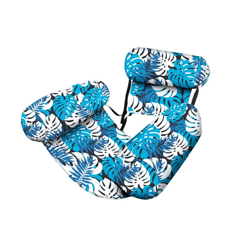 Inflatable Pool Lounge Chairs - Image 13