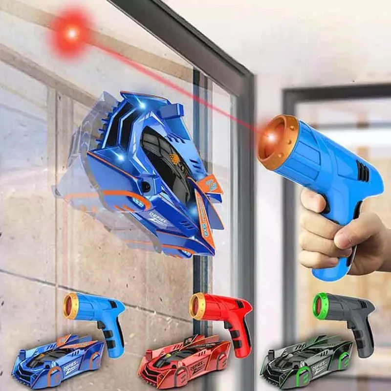 Infrared Induction Remote Control Car Toys(FREE SHIPPING)